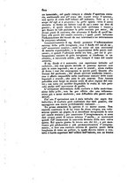 giornale/TO00175408/1835/V.74/00000590