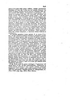 giornale/TO00175408/1835/V.74/00000591