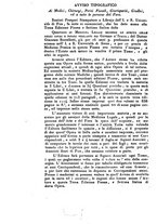 giornale/TO00175408/1835/V.74/00000604