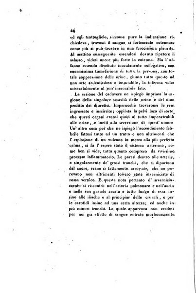 Annali universali di medicina