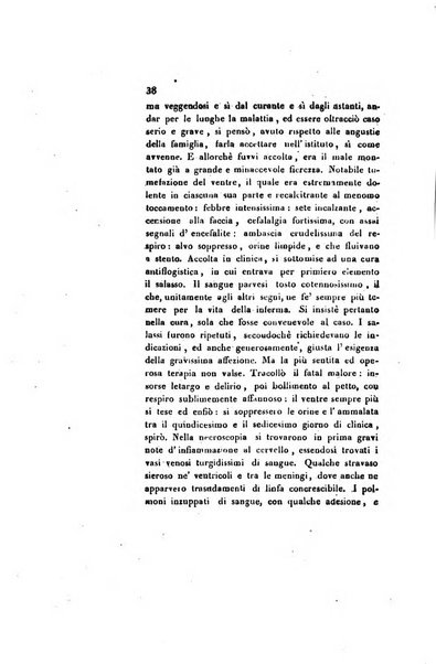 Annali universali di medicina