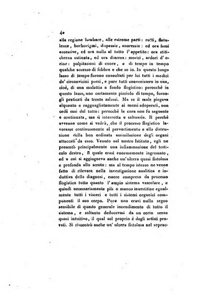 Annali universali di medicina