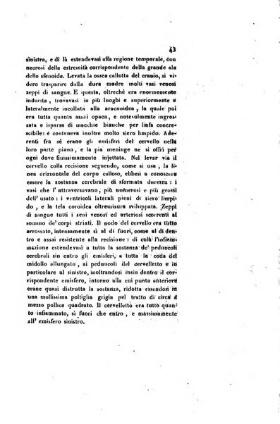 Annali universali di medicina