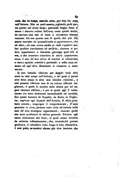 Annali universali di medicina