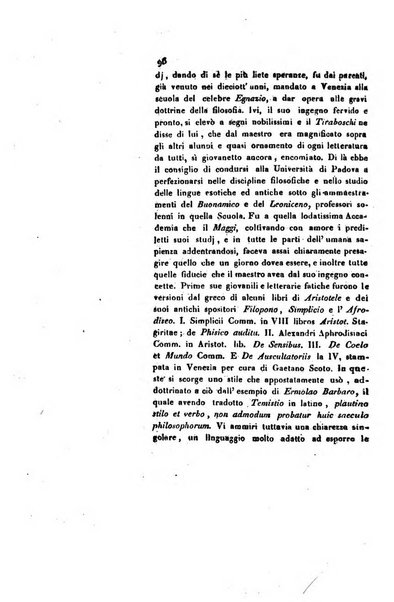 Annali universali di medicina