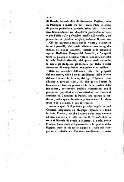 Annali universali di medicina