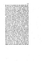 giornale/TO00175408/1835/V.75/00000123