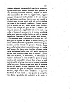 giornale/TO00175408/1835/V.75/00000125