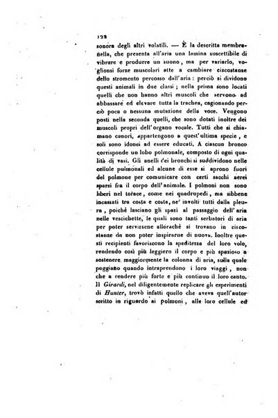 Annali universali di medicina