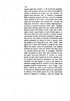 giornale/TO00175408/1835/V.75/00000126