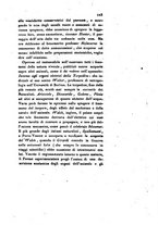 giornale/TO00175408/1835/V.75/00000127