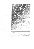 giornale/TO00175408/1835/V.75/00000128