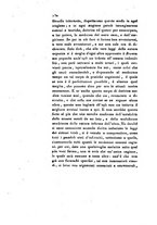 giornale/TO00175408/1835/V.75/00000134