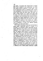 giornale/TO00175408/1835/V.75/00000136