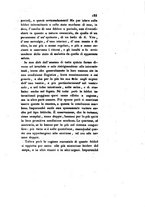 giornale/TO00175408/1835/V.75/00000137