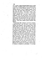 giornale/TO00175408/1835/V.75/00000138