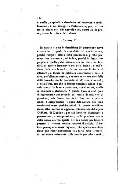 Annali universali di medicina