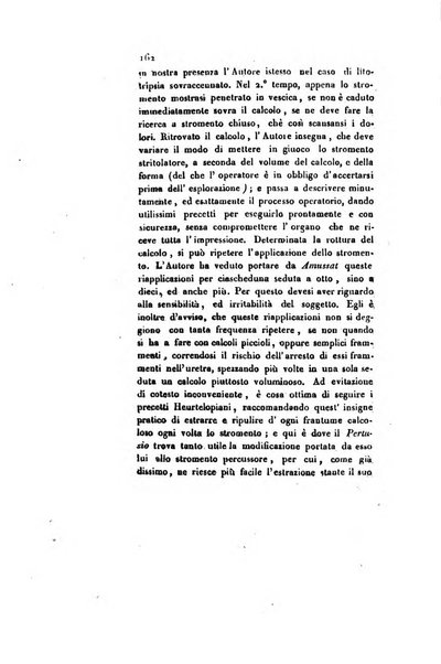 Annali universali di medicina