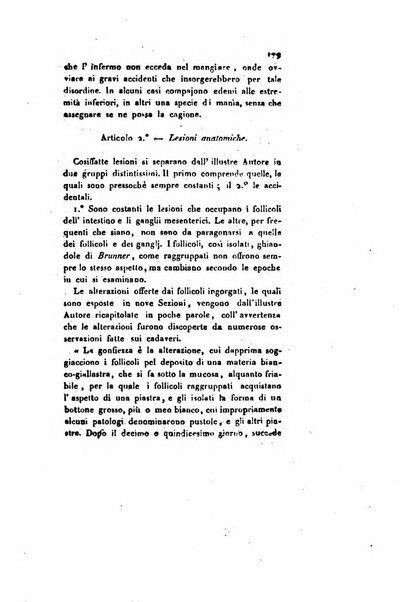 Annali universali di medicina