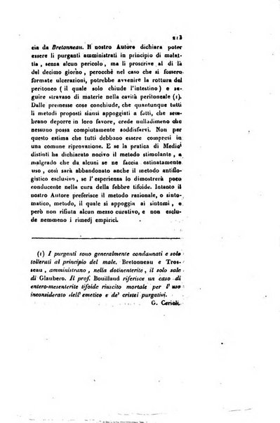 Annali universali di medicina