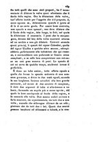 giornale/TO00175408/1835/V.75/00000243