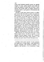 giornale/TO00175408/1835/V.75/00000244