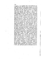 giornale/TO00175408/1835/V.75/00000246