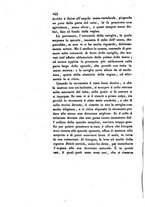 giornale/TO00175408/1835/V.75/00000248