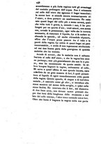 giornale/TO00175408/1835/V.75/00000252