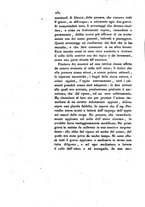 giornale/TO00175408/1835/V.75/00000254