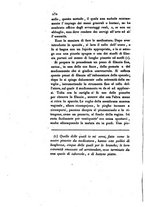 giornale/TO00175408/1835/V.75/00000256