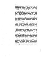 giornale/TO00175408/1835/V.75/00000260