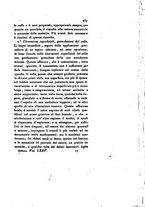 giornale/TO00175408/1835/V.75/00000261