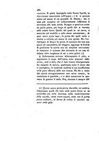 giornale/TO00175408/1835/V.75/00000264