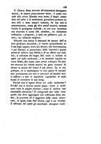 giornale/TO00175408/1835/V.75/00000267