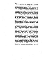 giornale/TO00175408/1835/V.75/00000268