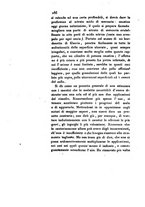 giornale/TO00175408/1835/V.75/00000270