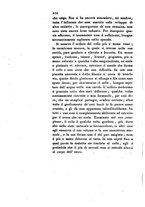 giornale/TO00175408/1835/V.75/00000274