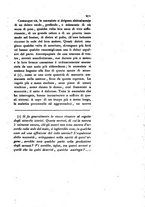 giornale/TO00175408/1835/V.75/00000275