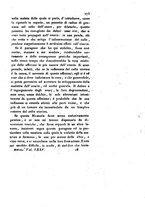 giornale/TO00175408/1835/V.75/00000277