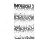 giornale/TO00175408/1835/V.75/00000278