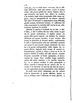 giornale/TO00175408/1835/V.75/00000280