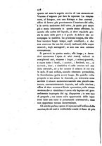 giornale/TO00175408/1835/V.75/00000282