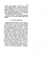 giornale/TO00175408/1835/V.75/00000285