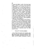 giornale/TO00175408/1835/V.75/00000286