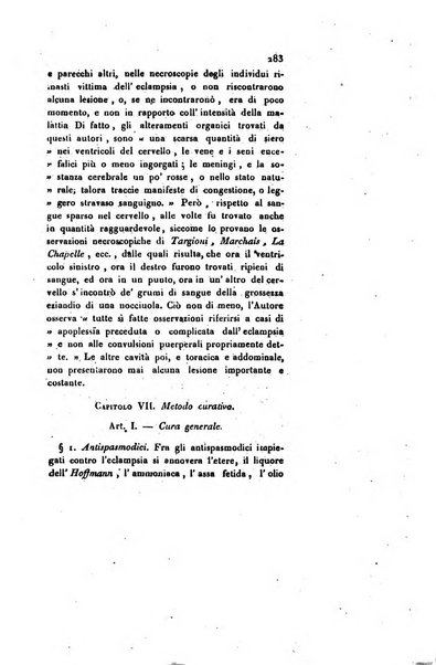 Annali universali di medicina