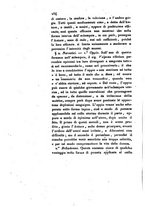 giornale/TO00175408/1835/V.75/00000288