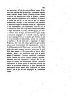 giornale/TO00175408/1835/V.75/00000291