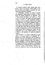 giornale/TO00175408/1835/V.75/00000292