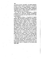 giornale/TO00175408/1835/V.75/00000294